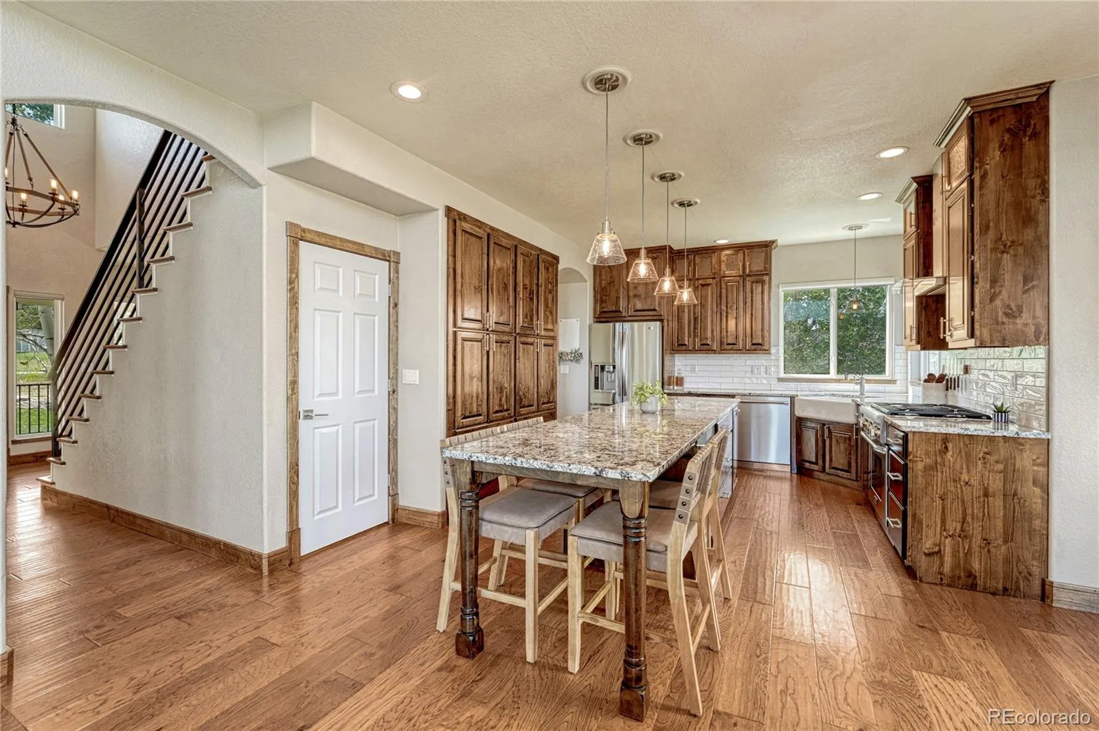 3441 Meadowlark Court Parker CO 80138 | MLS #REC4065786 08282026214543 1600 7