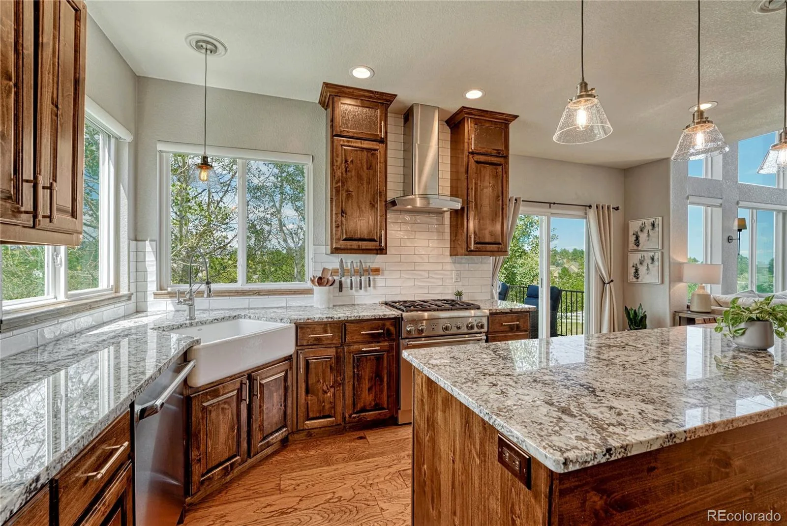 3441 Meadowlark Court Parker CO 80138 | MLS #REC4065786 08282026214543 1600 8