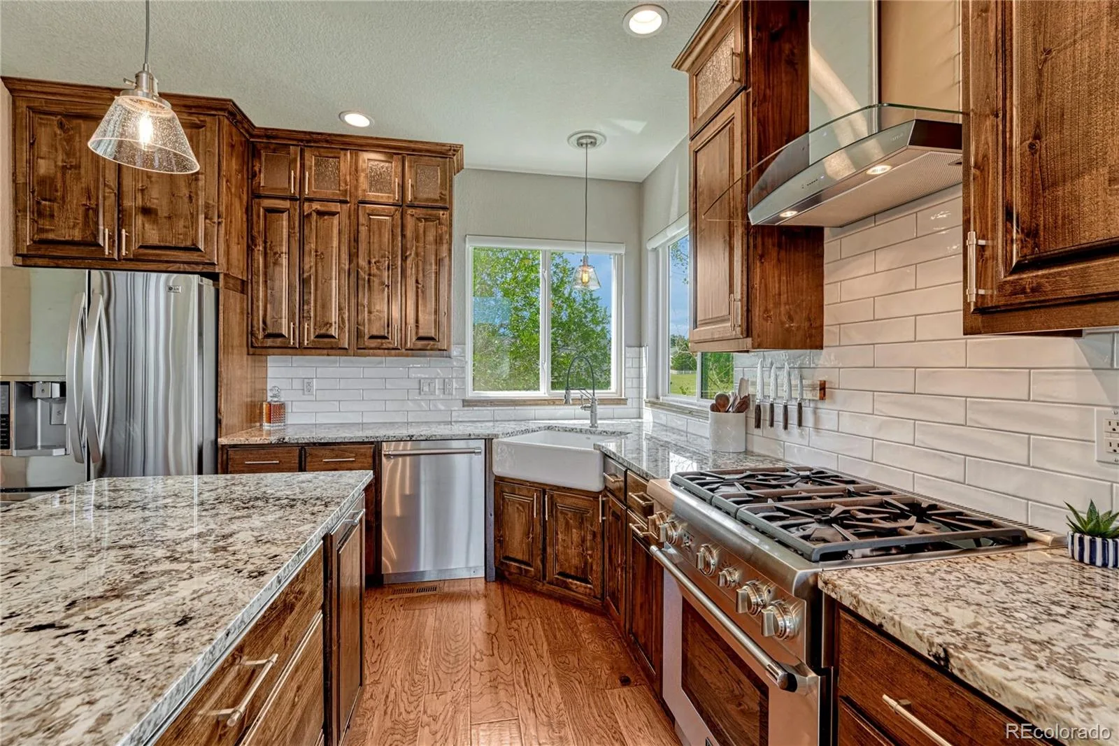 3441 Meadowlark Court Parker CO 80138 | MLS #REC4065786 08282026214543 1600 9