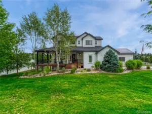 3441 Meadowlark Court Parker CO 80138 | MLS #REC4065786 08282026214543 300 0