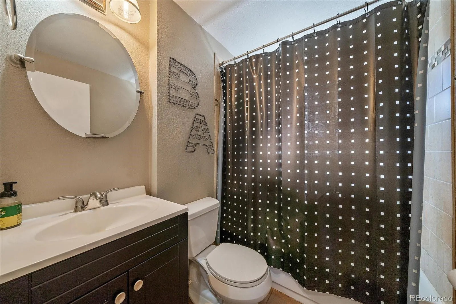 04062026153500 1600 11