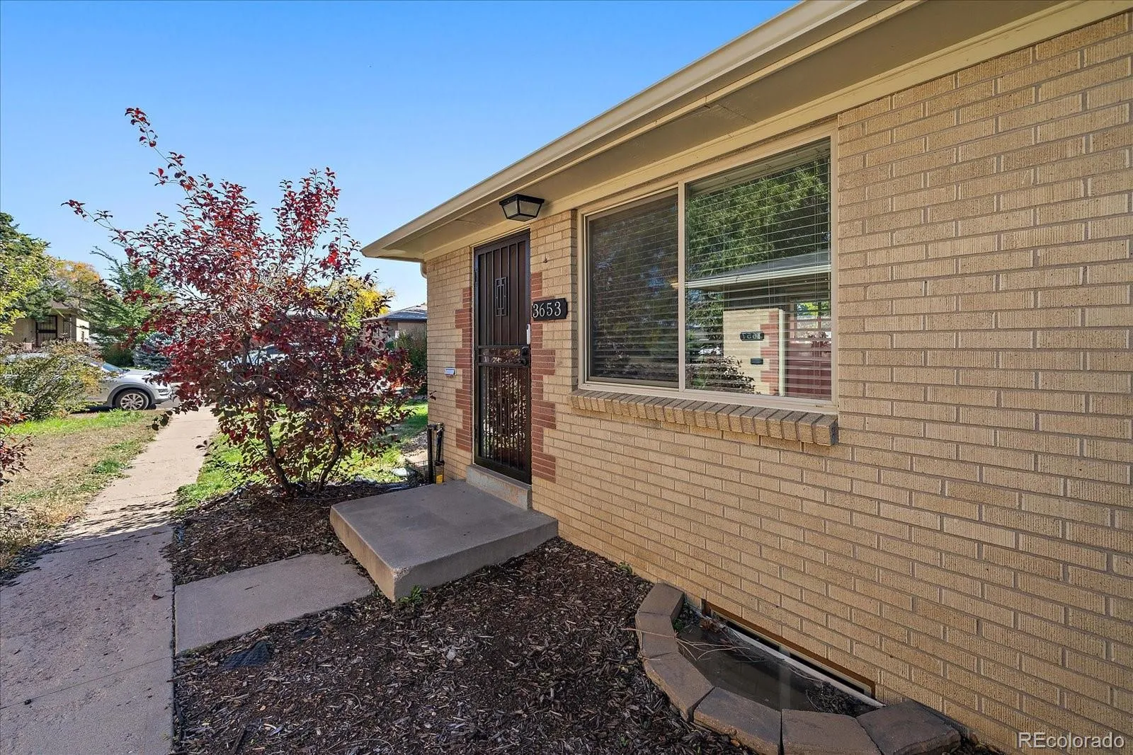 04062026153500 1600 2