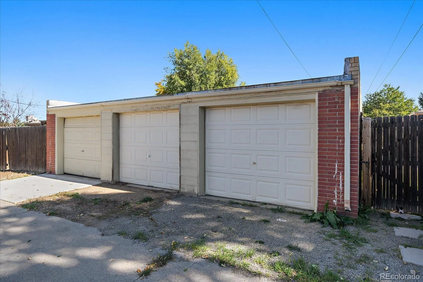 04062026153500 1600 27