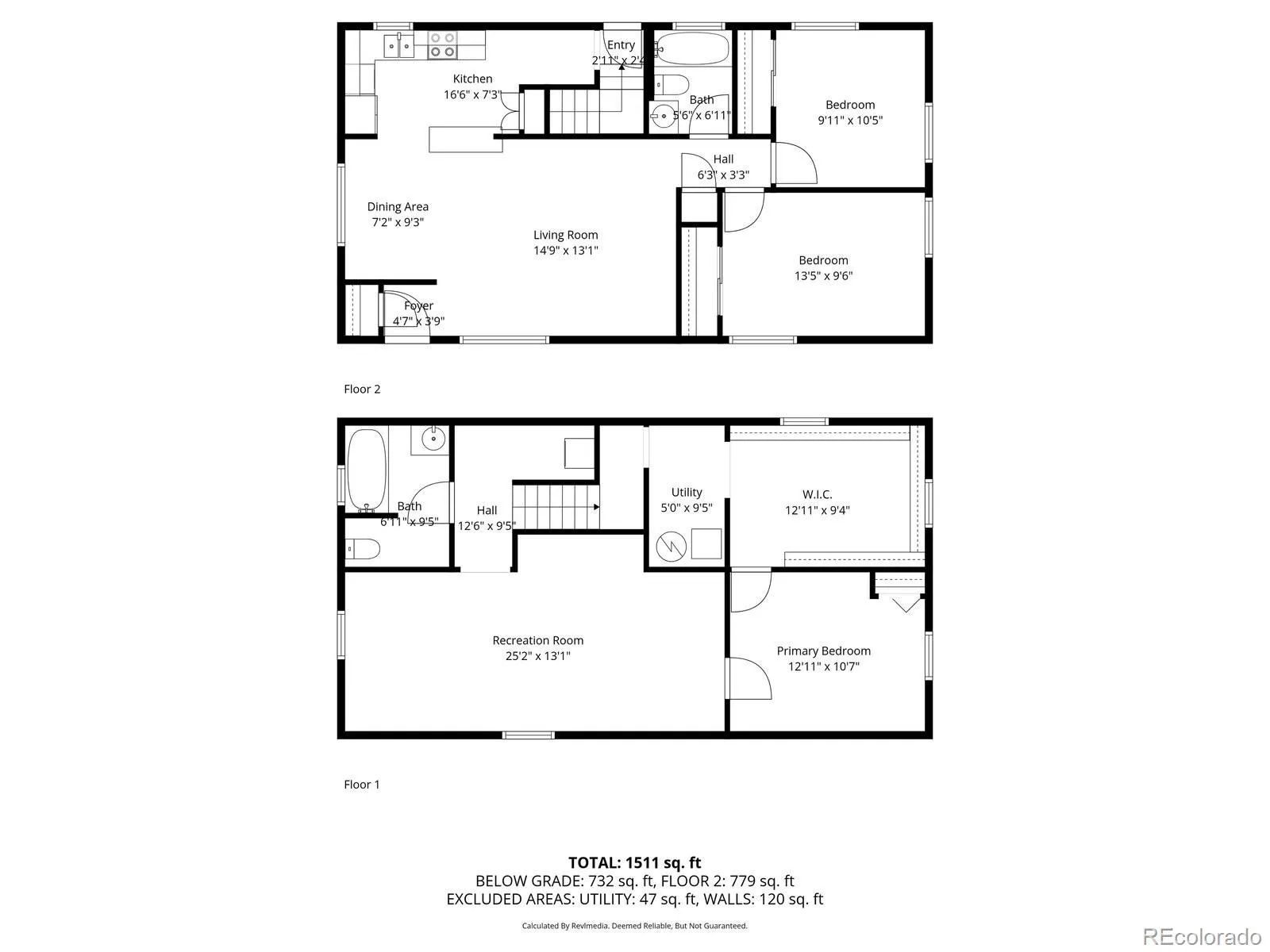 04062026153500 1600 28