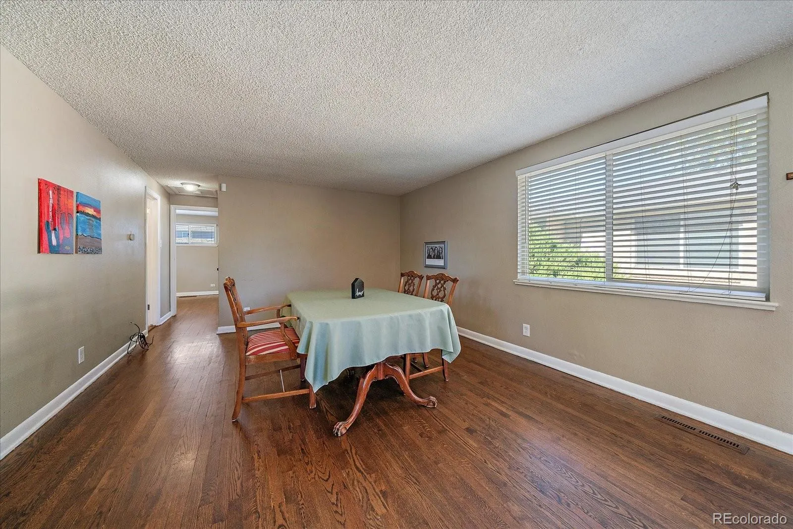 04062026153500 1600 4