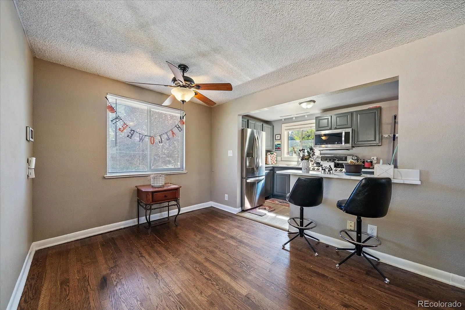 04062026153500 1600 6