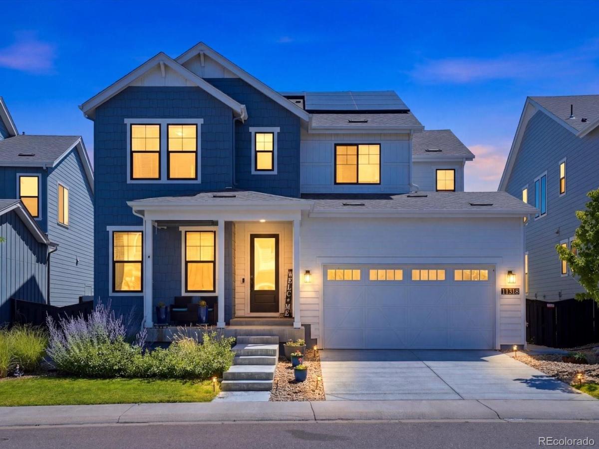 MLS #REC4066596 image #0