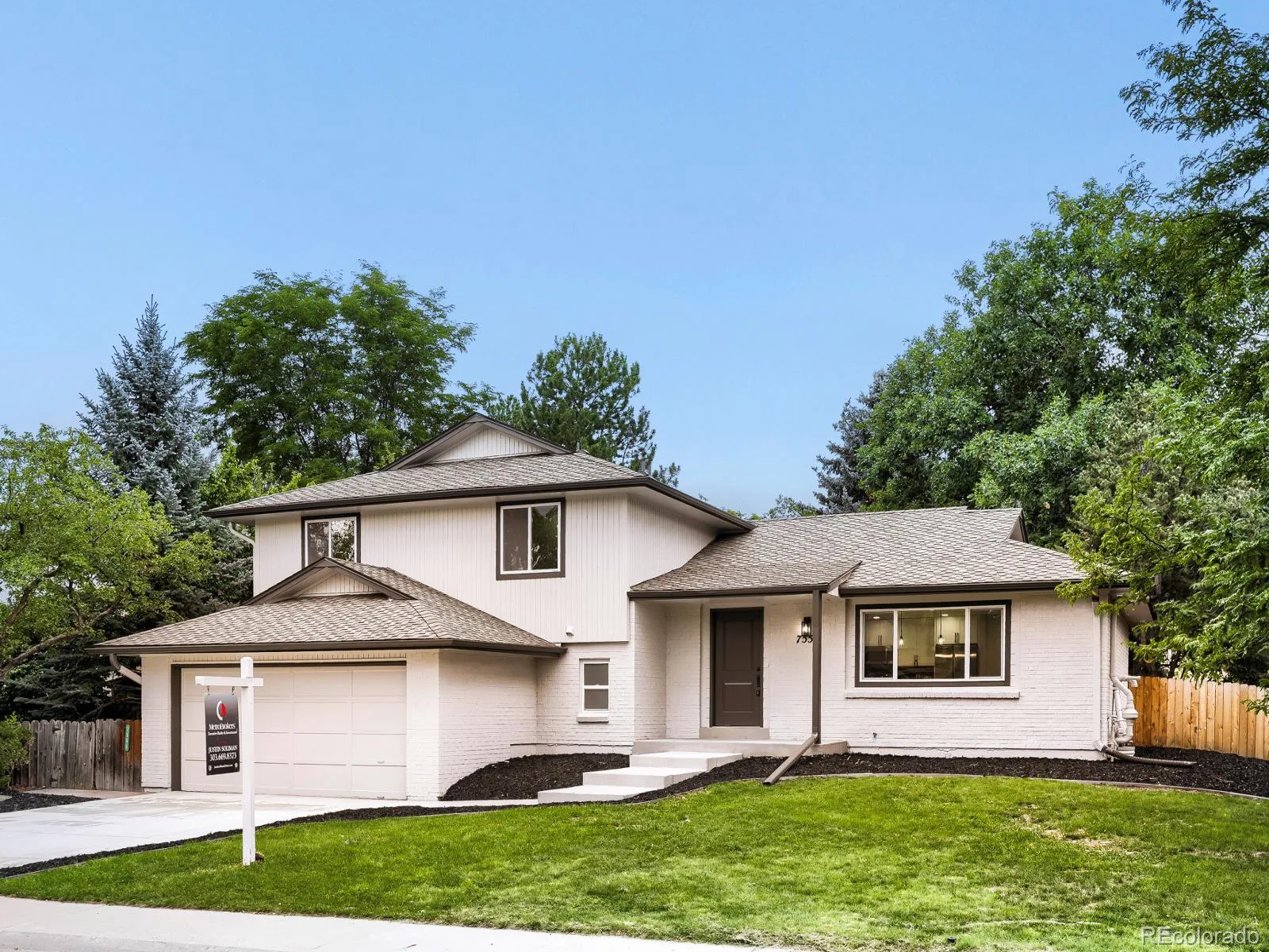 7555 S Madison Circle Littleton CO 80122 | MLS #REC4067123 08272026224522 1600 1