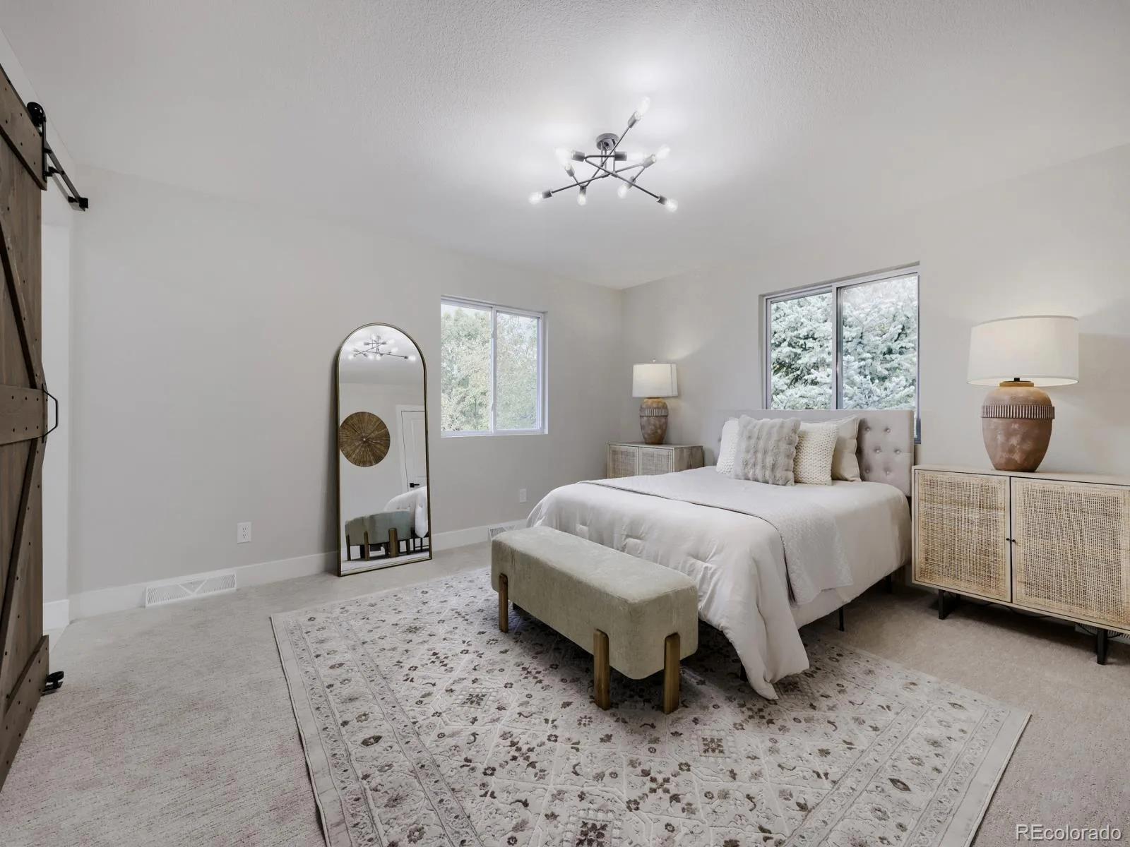 7555 S Madison Circle Littleton CO 80122 | MLS #REC4067123 08272026224522 1600 14