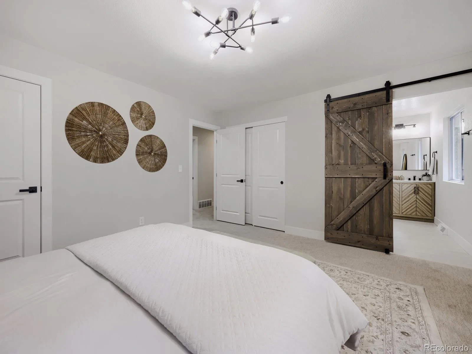 7555 S Madison Circle Littleton CO 80122 | MLS #REC4067123 08272026224522 1600 15