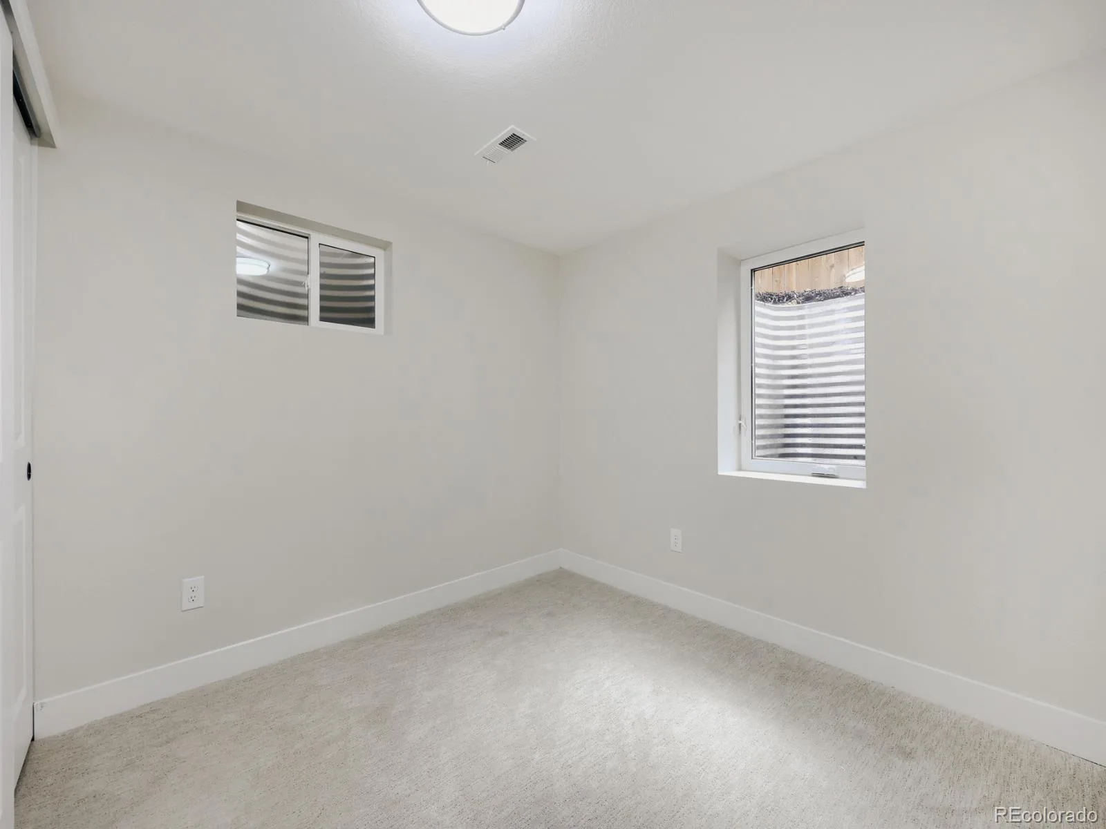 7555 S Madison Circle Littleton CO 80122 | MLS #REC4067123 08272026224522 1600 25