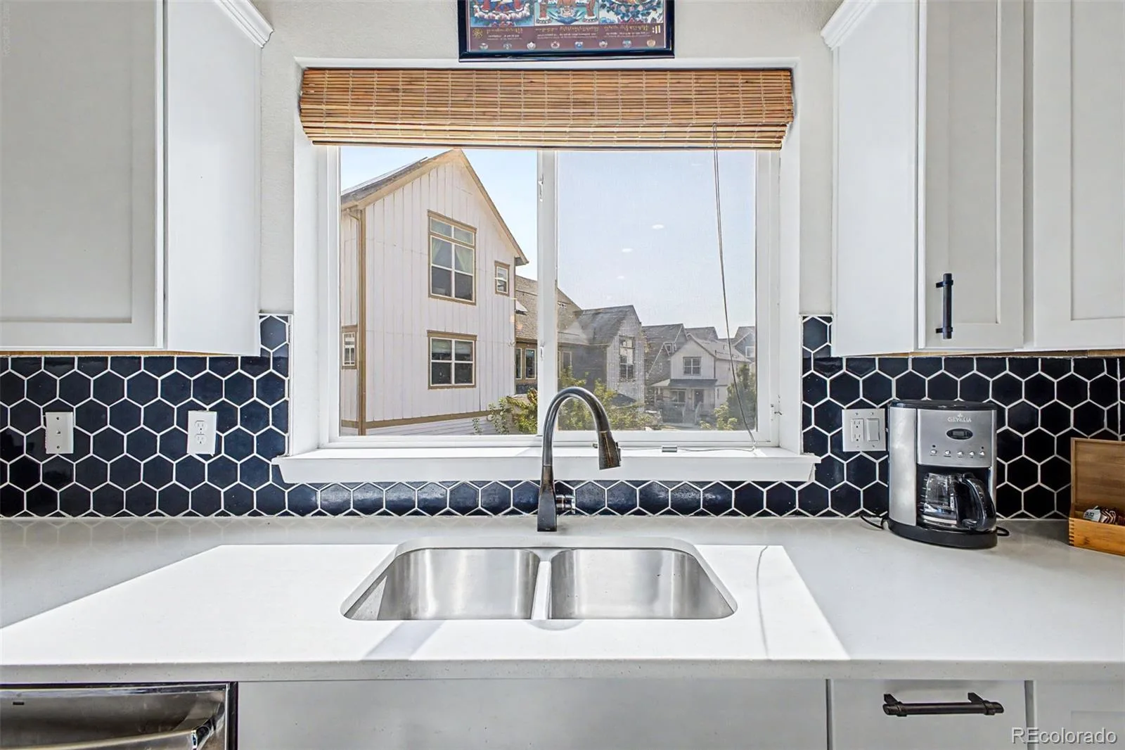 566 W Amherst Avenue Englewood CO 80110 | MLS #REC4067903 08062026201350 1600 10