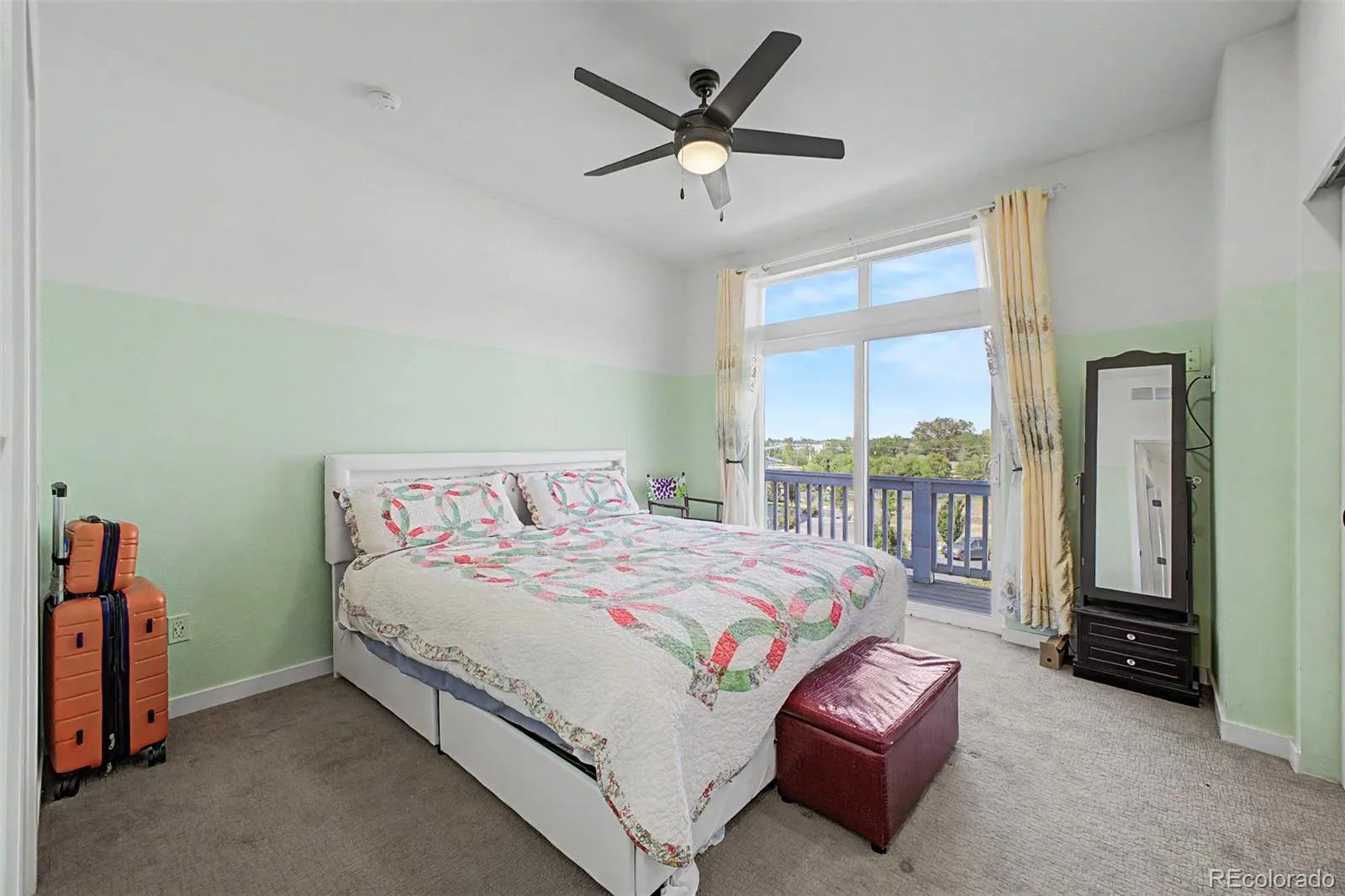 566 W Amherst Avenue Englewood CO 80110 | MLS #REC4067903 08062026201350 1600 11