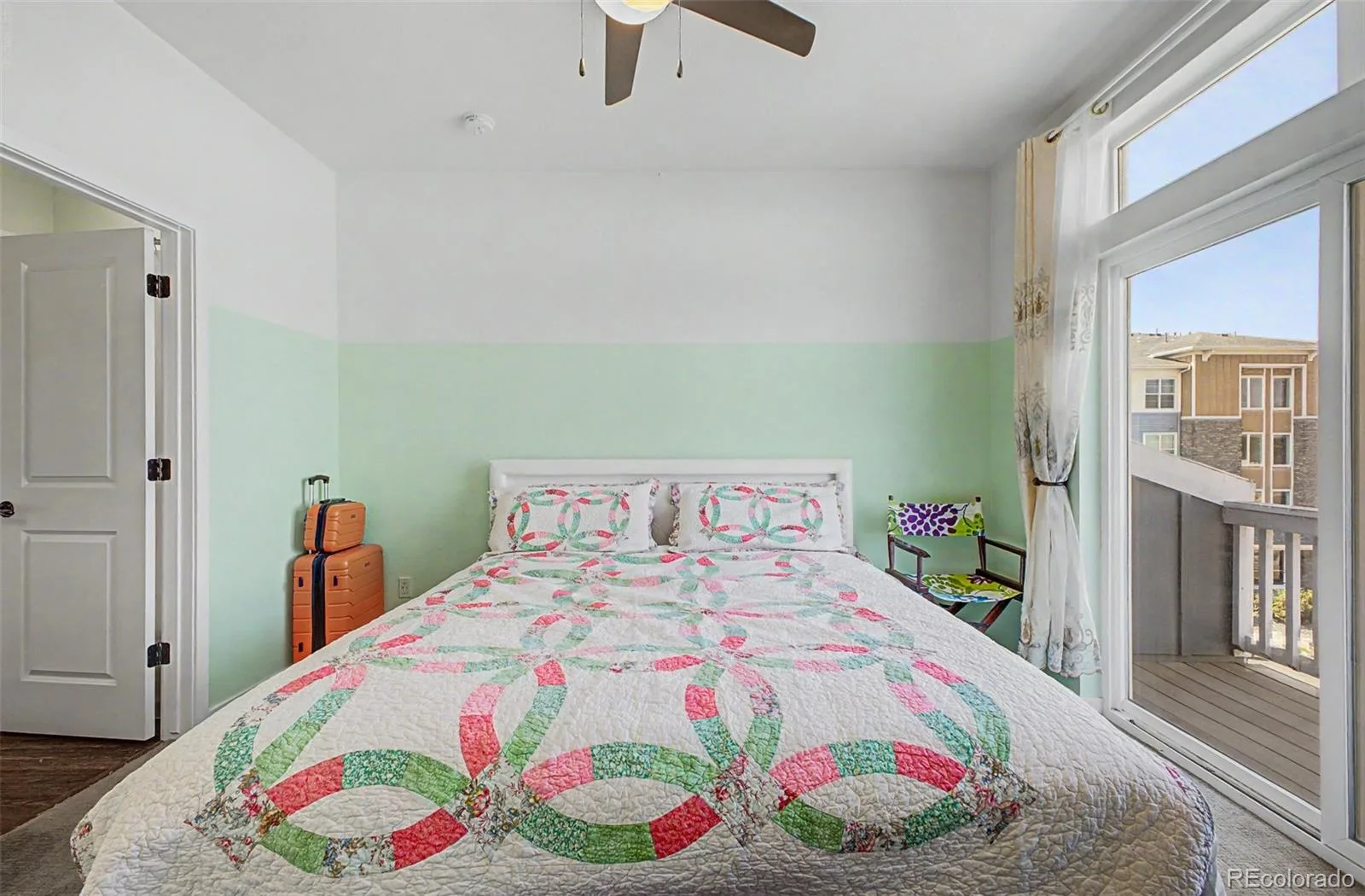 566 W Amherst Avenue Englewood CO 80110 | MLS #REC4067903 08062026201350 1600 12