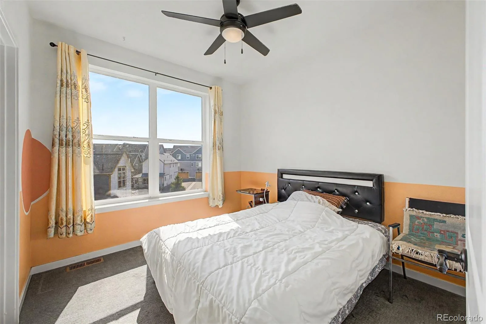 566 W Amherst Avenue Englewood CO 80110 | MLS #REC4067903 08062026201350 1600 14