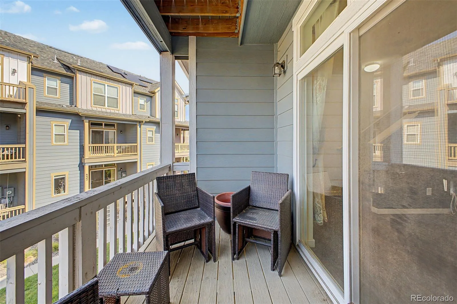 566 W Amherst Avenue Englewood CO 80110 | MLS #REC4067903 08062026201350 1600 19
