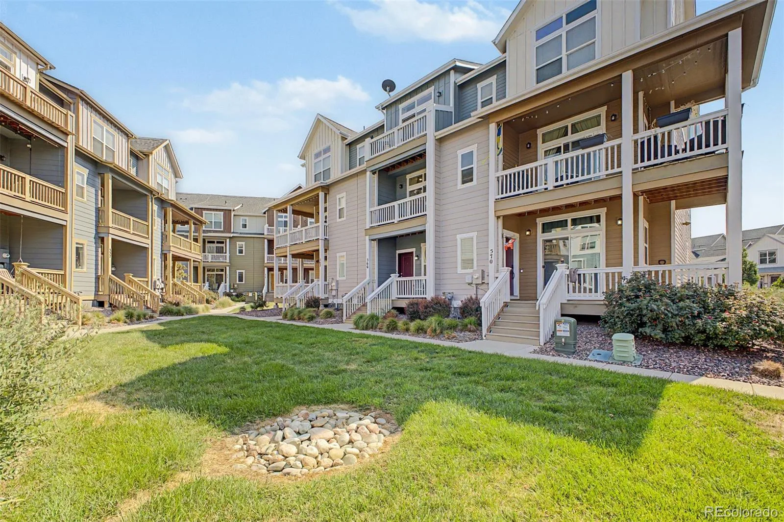 566 W Amherst Avenue Englewood CO 80110 | MLS #REC4067903 08062026201350 1600 2