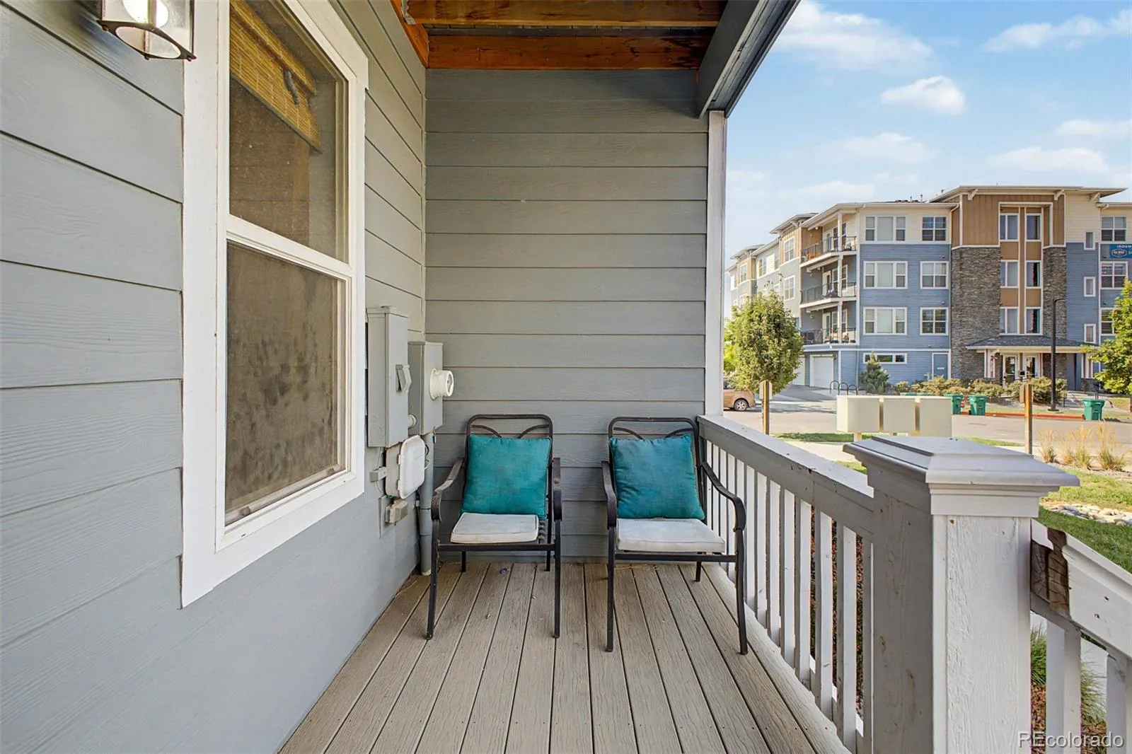 566 W Amherst Avenue Englewood CO 80110 | MLS #REC4067903 08062026201350 1600 20