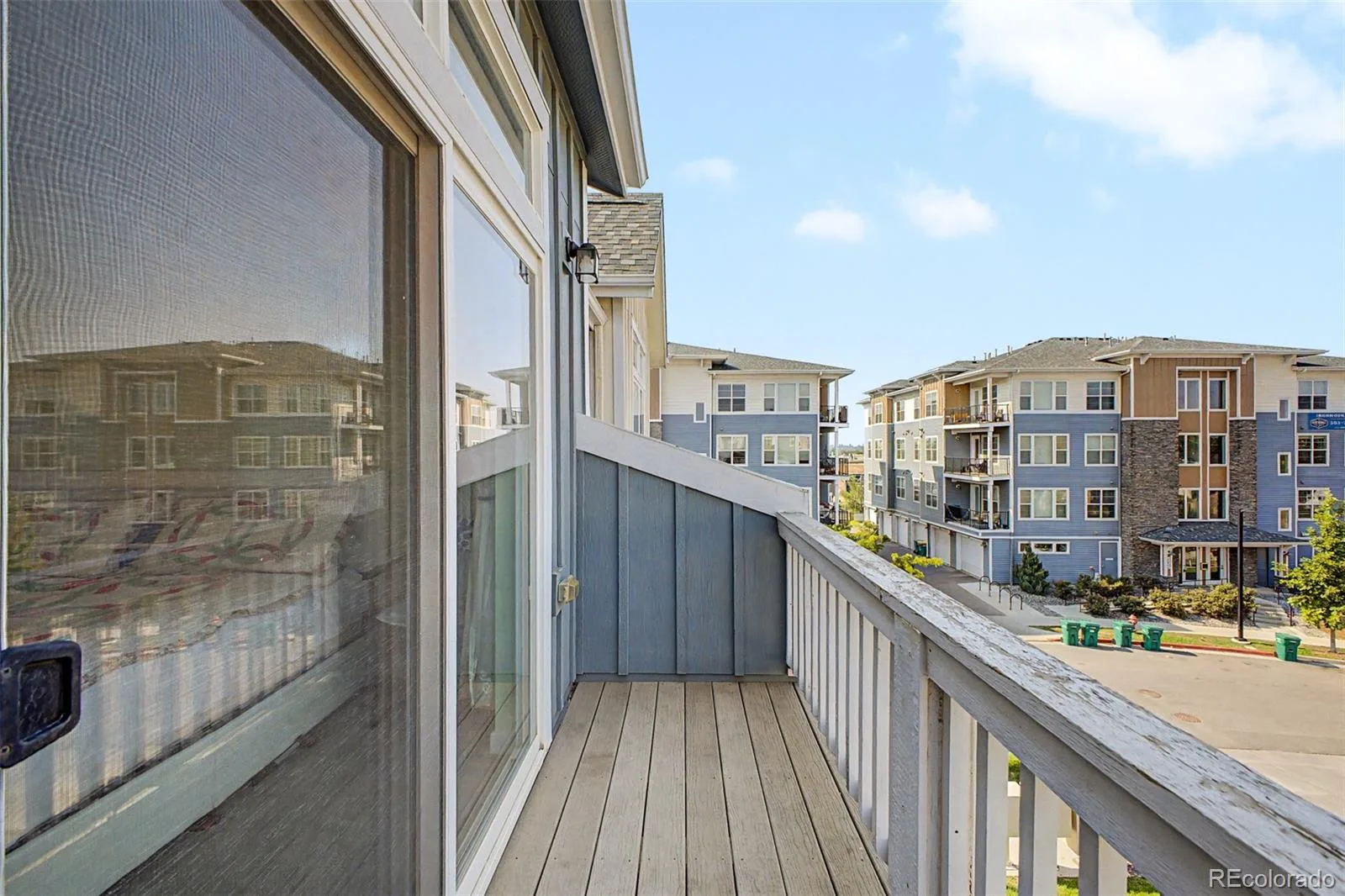 566 W Amherst Avenue Englewood CO 80110 | MLS #REC4067903 08062026201350 1600 21