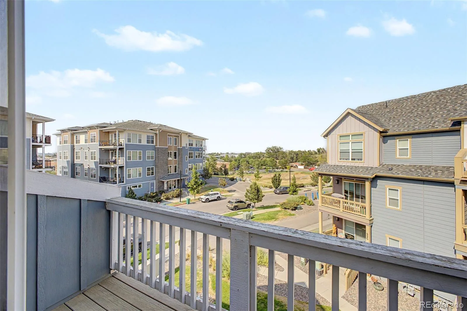 566 W Amherst Avenue Englewood CO 80110 | MLS #REC4067903 08062026201350 1600 22