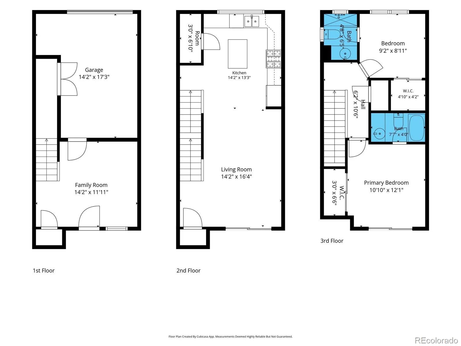 566 W Amherst Avenue Englewood CO 80110 | MLS #REC4067903 08062026201350 1600 26