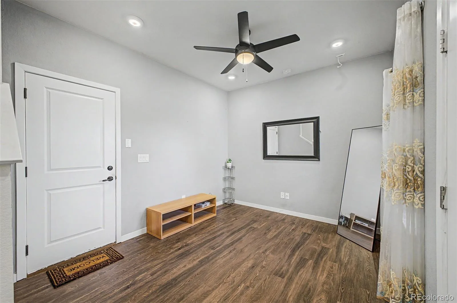566 W Amherst Avenue Englewood CO 80110 | MLS #REC4067903 08062026201350 1600 3
