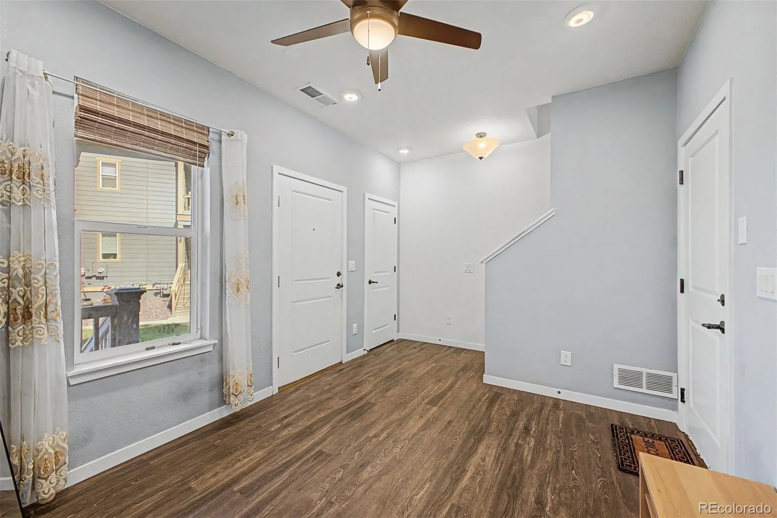566 W Amherst Avenue Englewood CO 80110 | MLS #REC4067903 08062026201350 1600 4