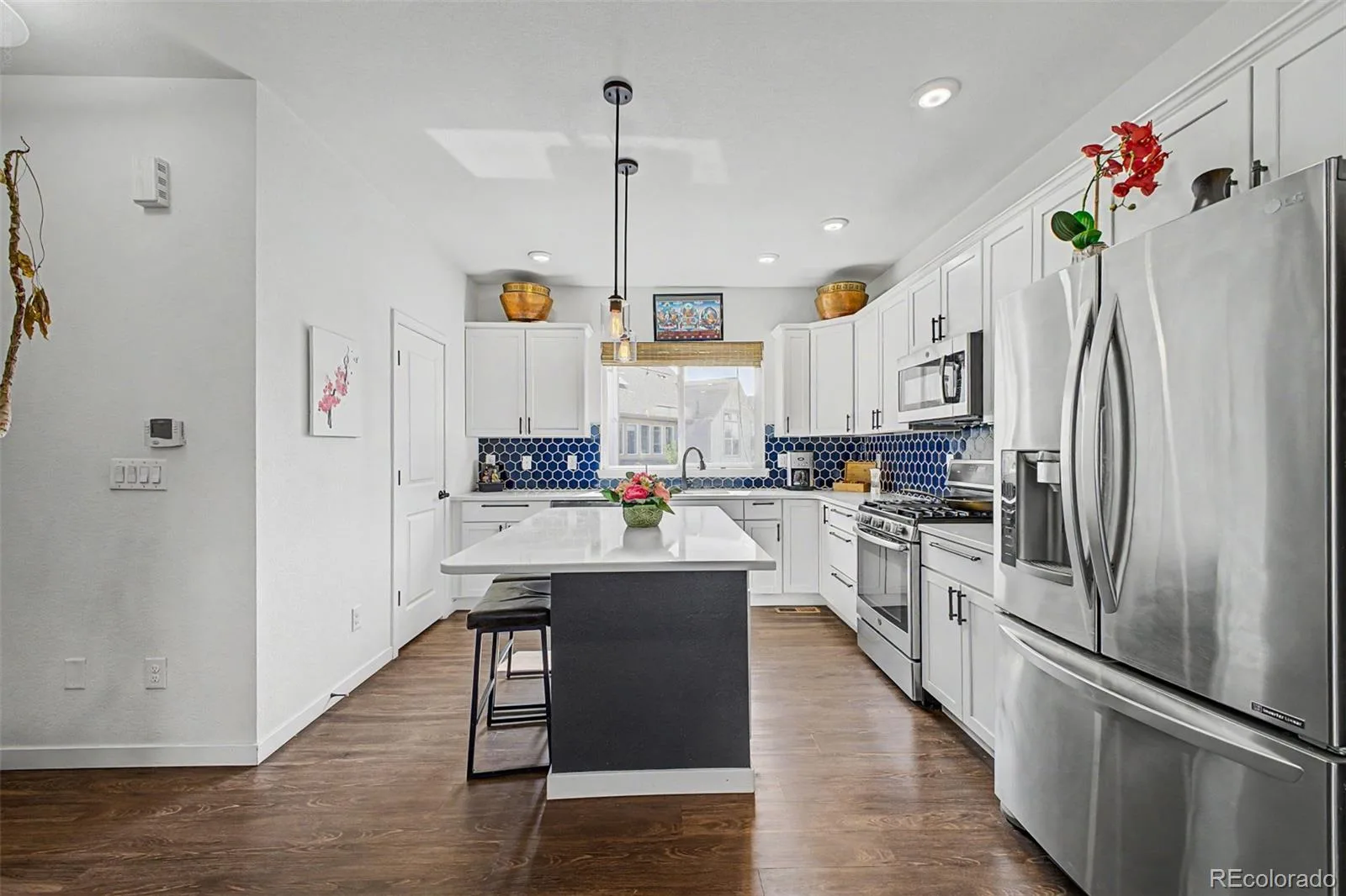 566 W Amherst Avenue Englewood CO 80110 | MLS #REC4067903 08062026201350 1600 7