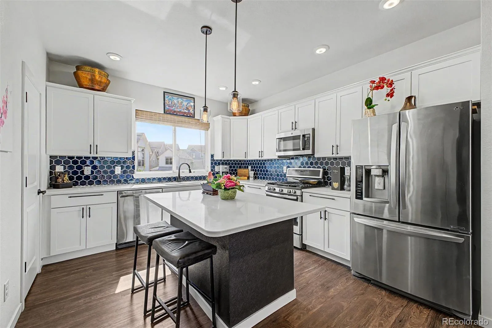 566 W Amherst Avenue Englewood CO 80110 | MLS #REC4067903 08062026201350 1600 8