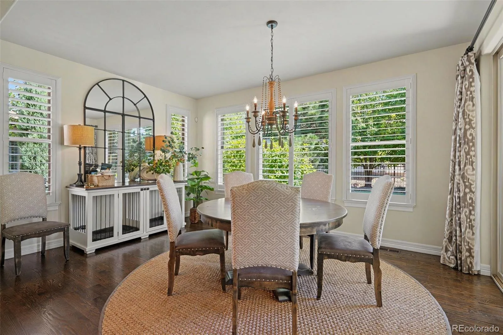 08302026221648 1600 8