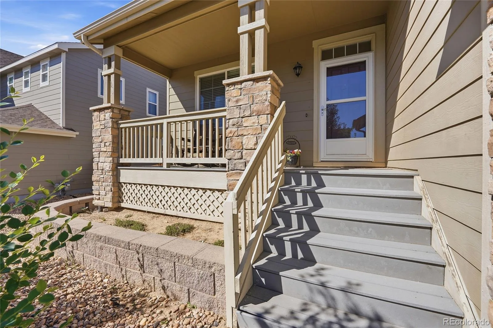 5274 Sagebrush Street Brighton CO 80601 | MLS #REC4067975 07152026164414 1600 1
