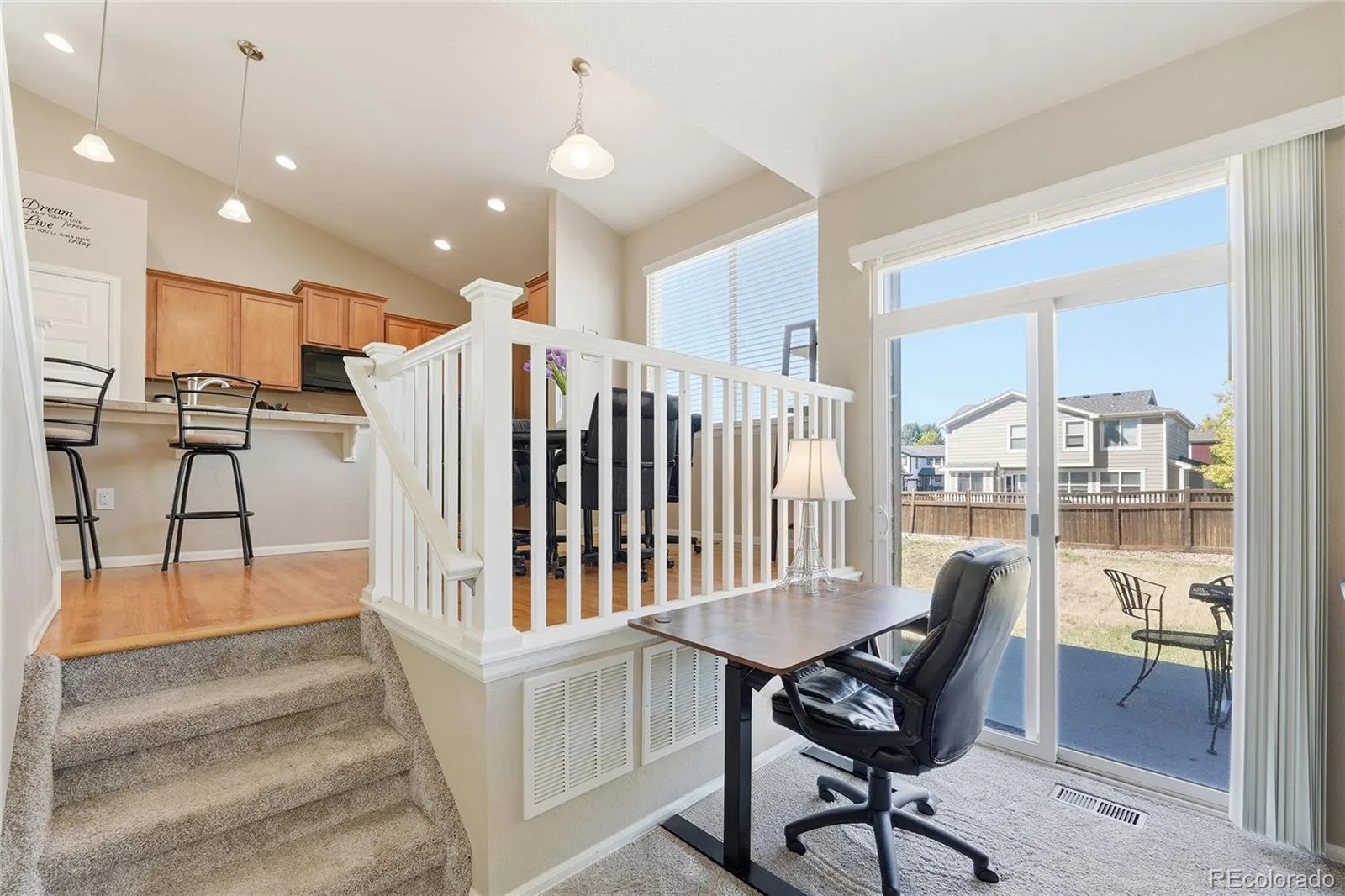 5274 Sagebrush Street Brighton CO 80601 | MLS #REC4067975 07152026164414 1600 10