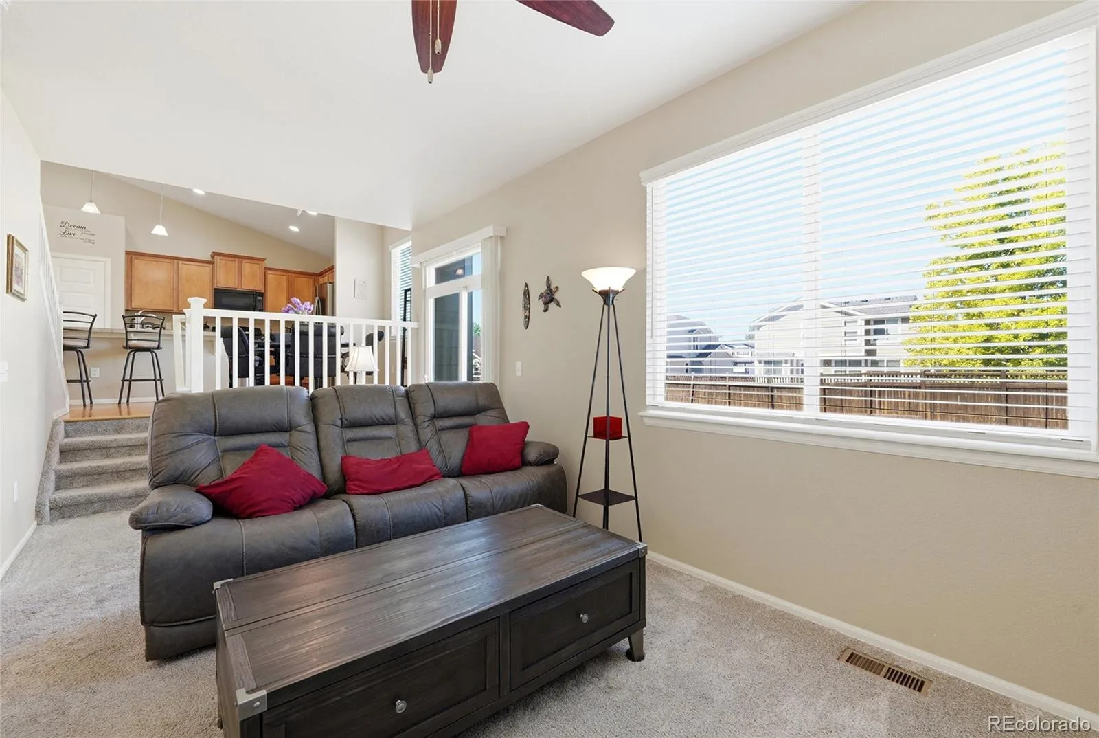 5274 Sagebrush Street Brighton CO 80601 | MLS #REC4067975 07152026164414 1600 11