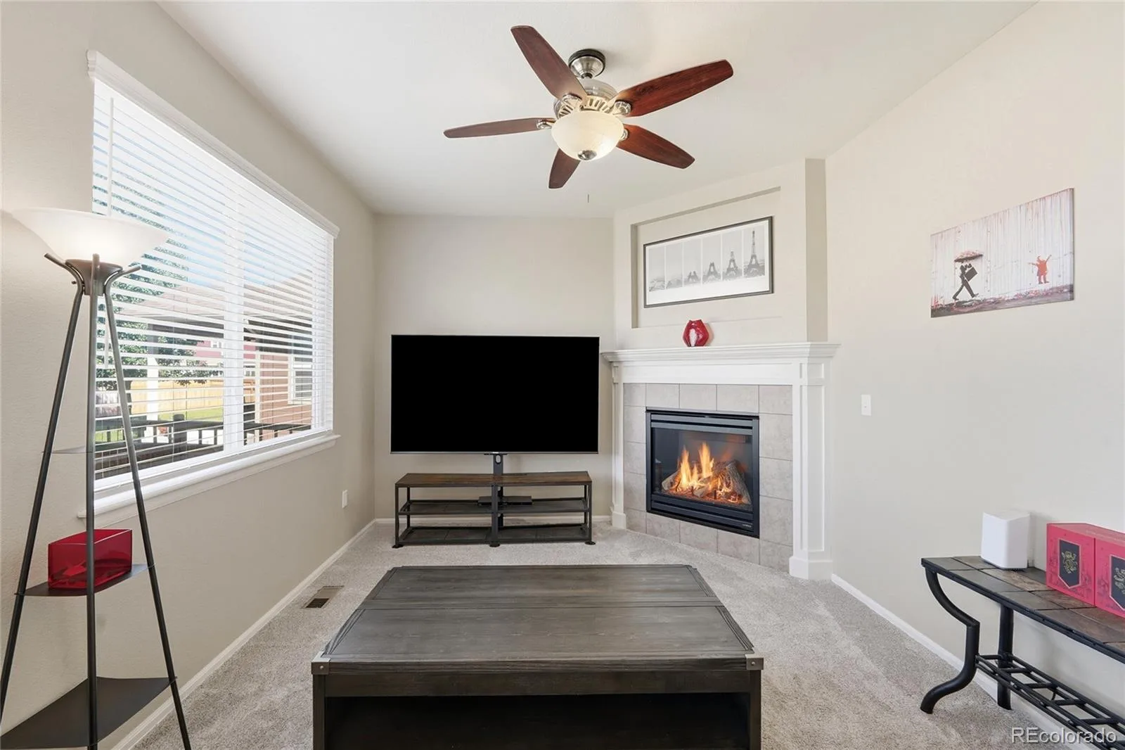 5274 Sagebrush Street Brighton CO 80601 | MLS #REC4067975 07152026164414 1600 12