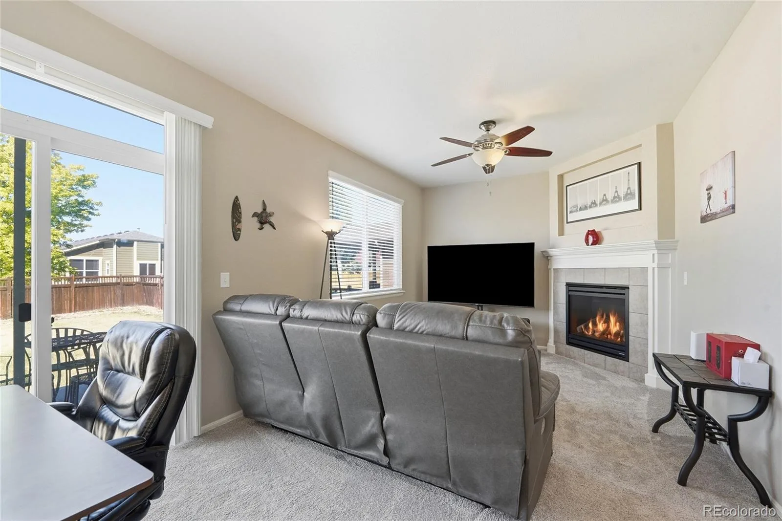 5274 Sagebrush Street Brighton CO 80601 | MLS #REC4067975 07152026164414 1600 13