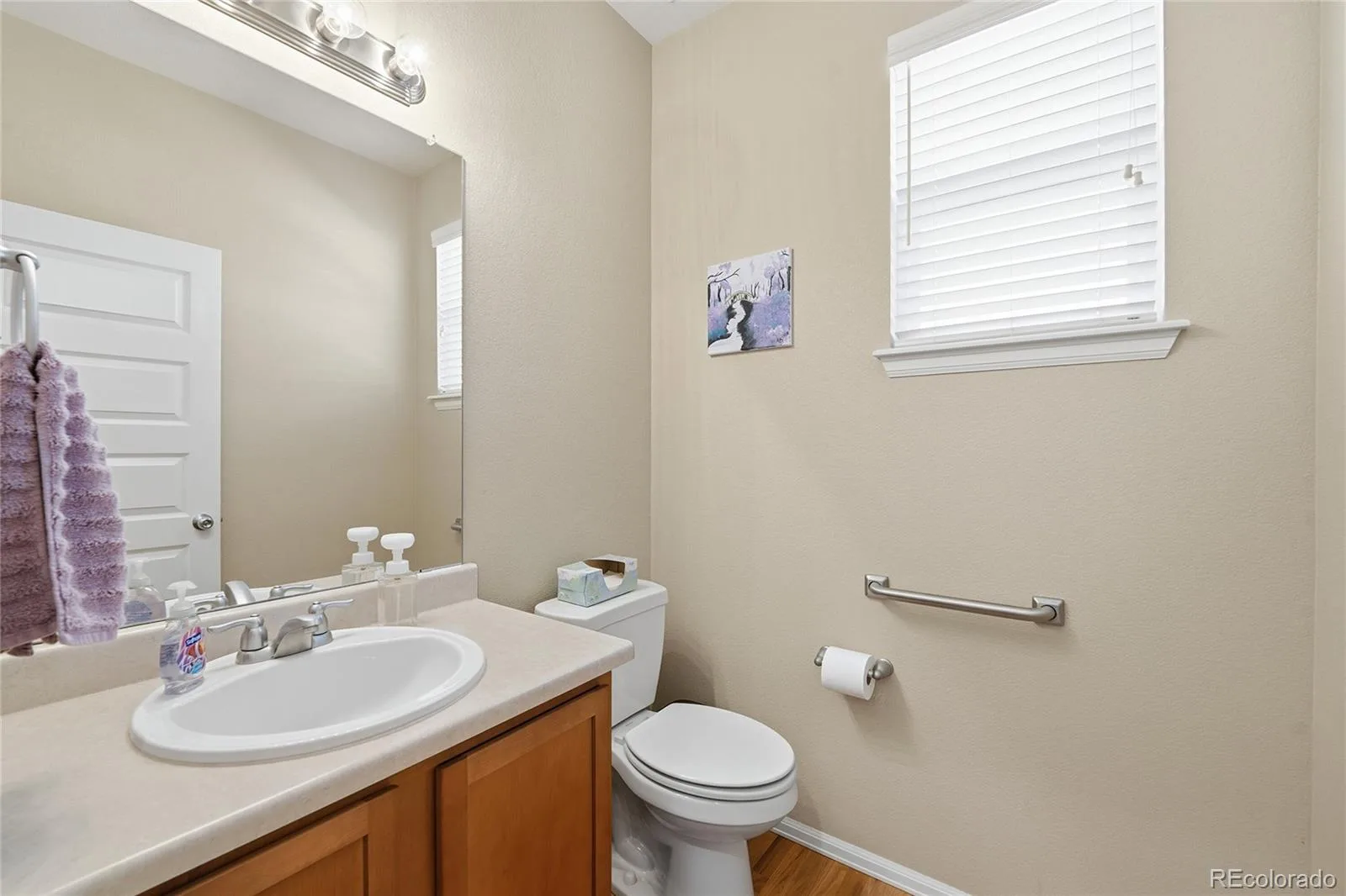 5274 Sagebrush Street Brighton CO 80601 | MLS #REC4067975 07152026164414 1600 15