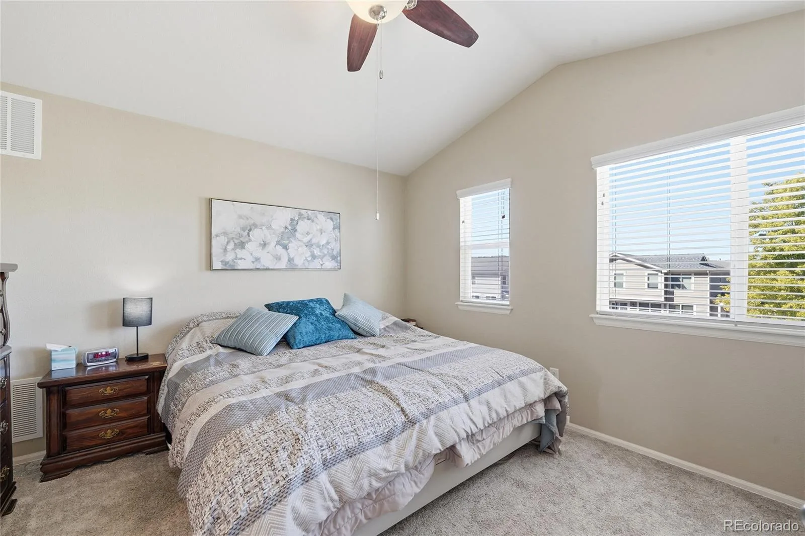 5274 Sagebrush Street Brighton CO 80601 | MLS #REC4067975 07152026164414 1600 16
