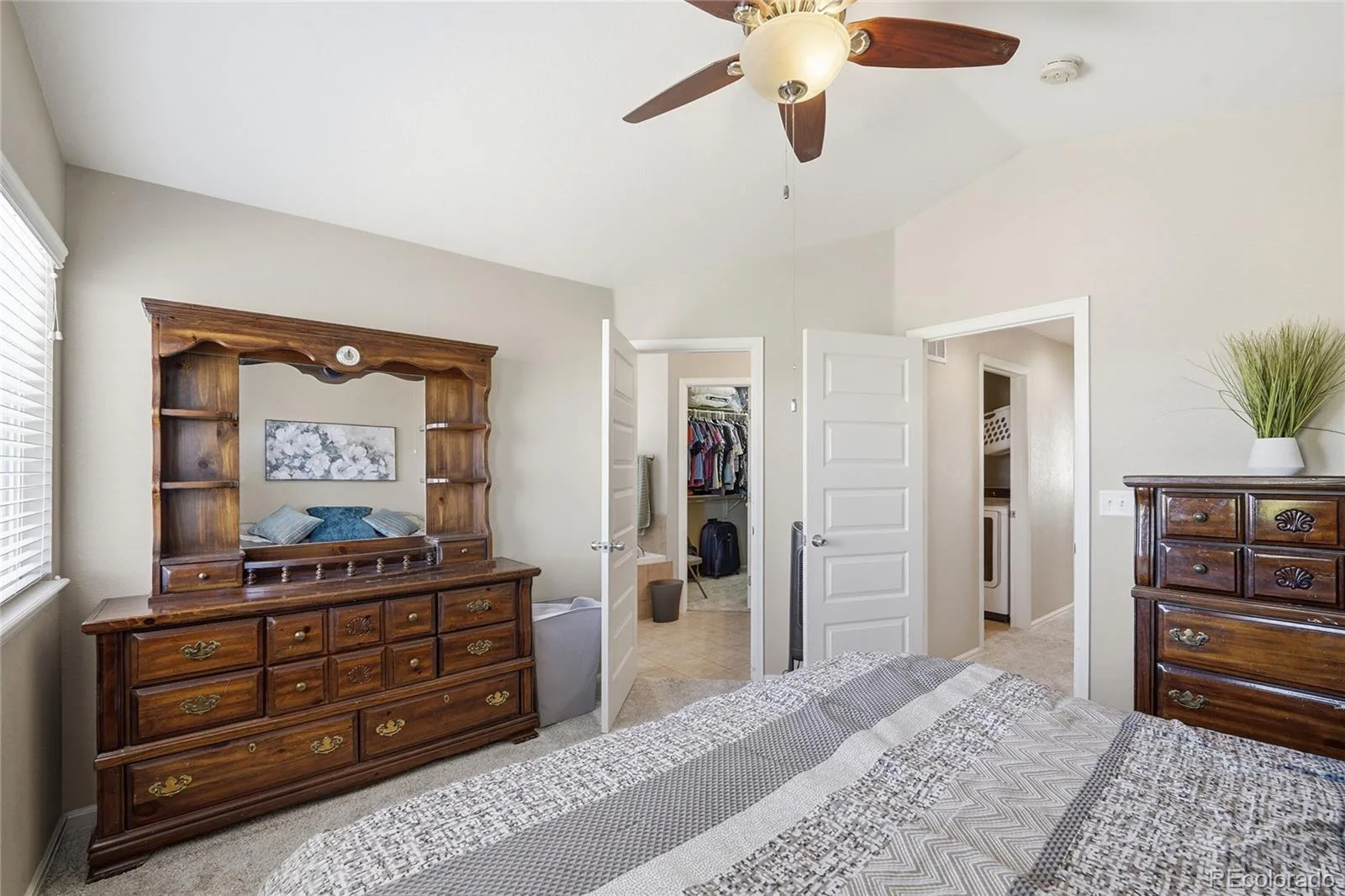 5274 Sagebrush Street Brighton CO 80601 | MLS #REC4067975 07152026164414 1600 17