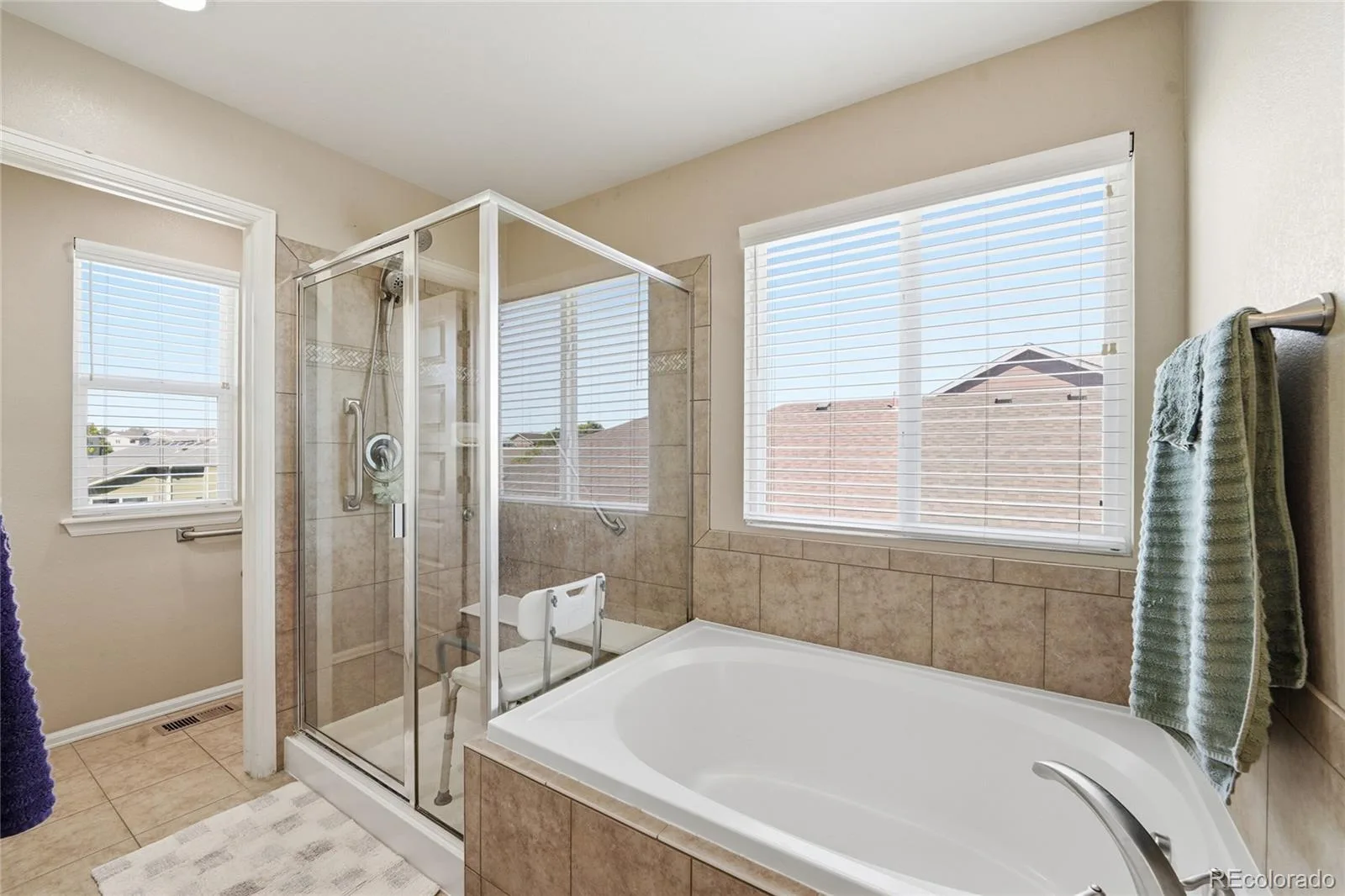 5274 Sagebrush Street Brighton CO 80601 | MLS #REC4067975 07152026164414 1600 18