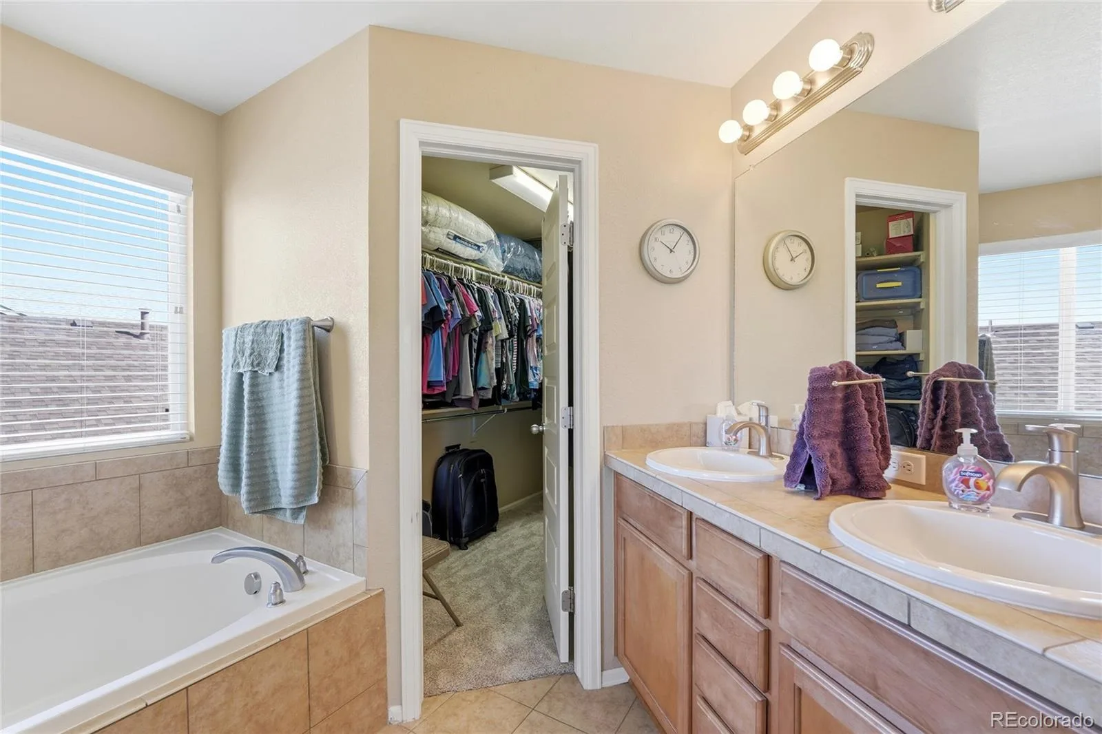 5274 Sagebrush Street Brighton CO 80601 | MLS #REC4067975 07152026164414 1600 19