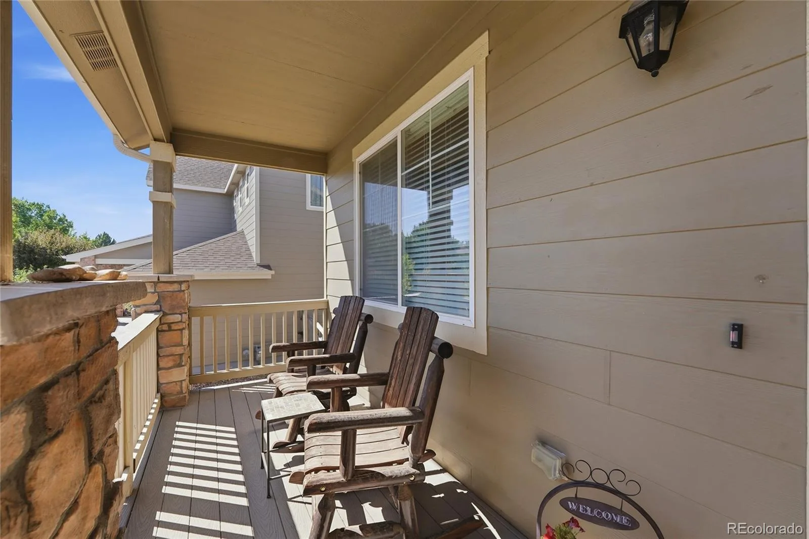 5274 Sagebrush Street Brighton CO 80601 | MLS #REC4067975 07152026164414 1600 2