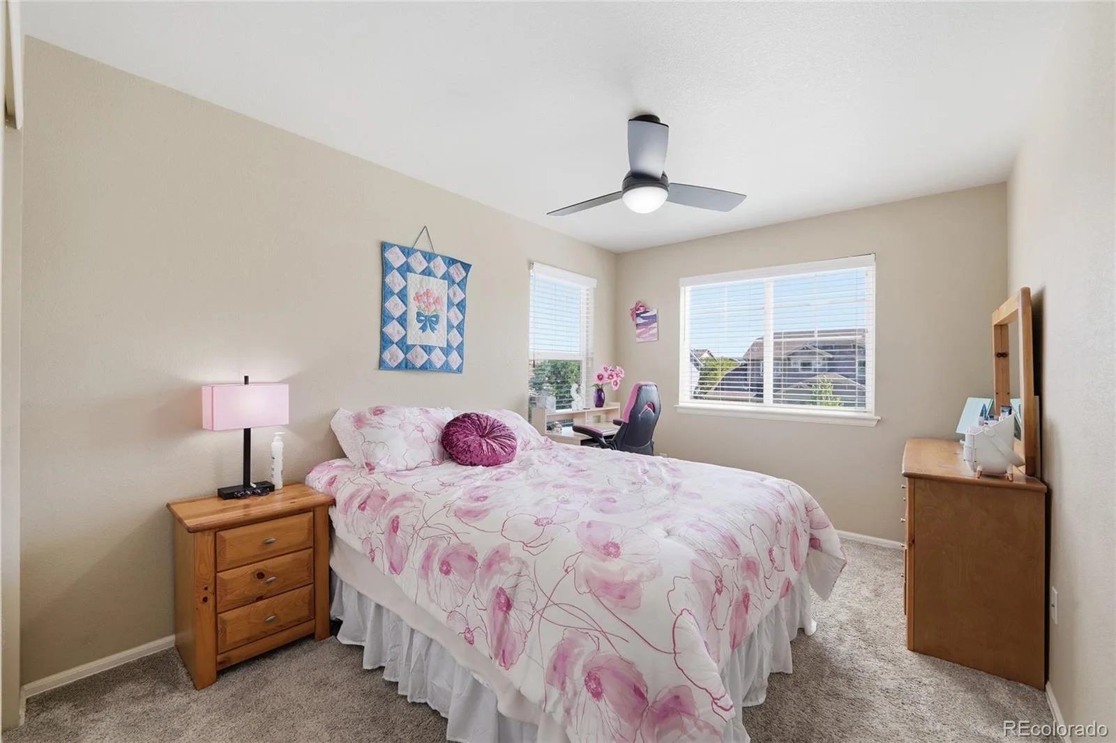 5274 Sagebrush Street Brighton CO 80601 | MLS #REC4067975 07152026164414 1600 22