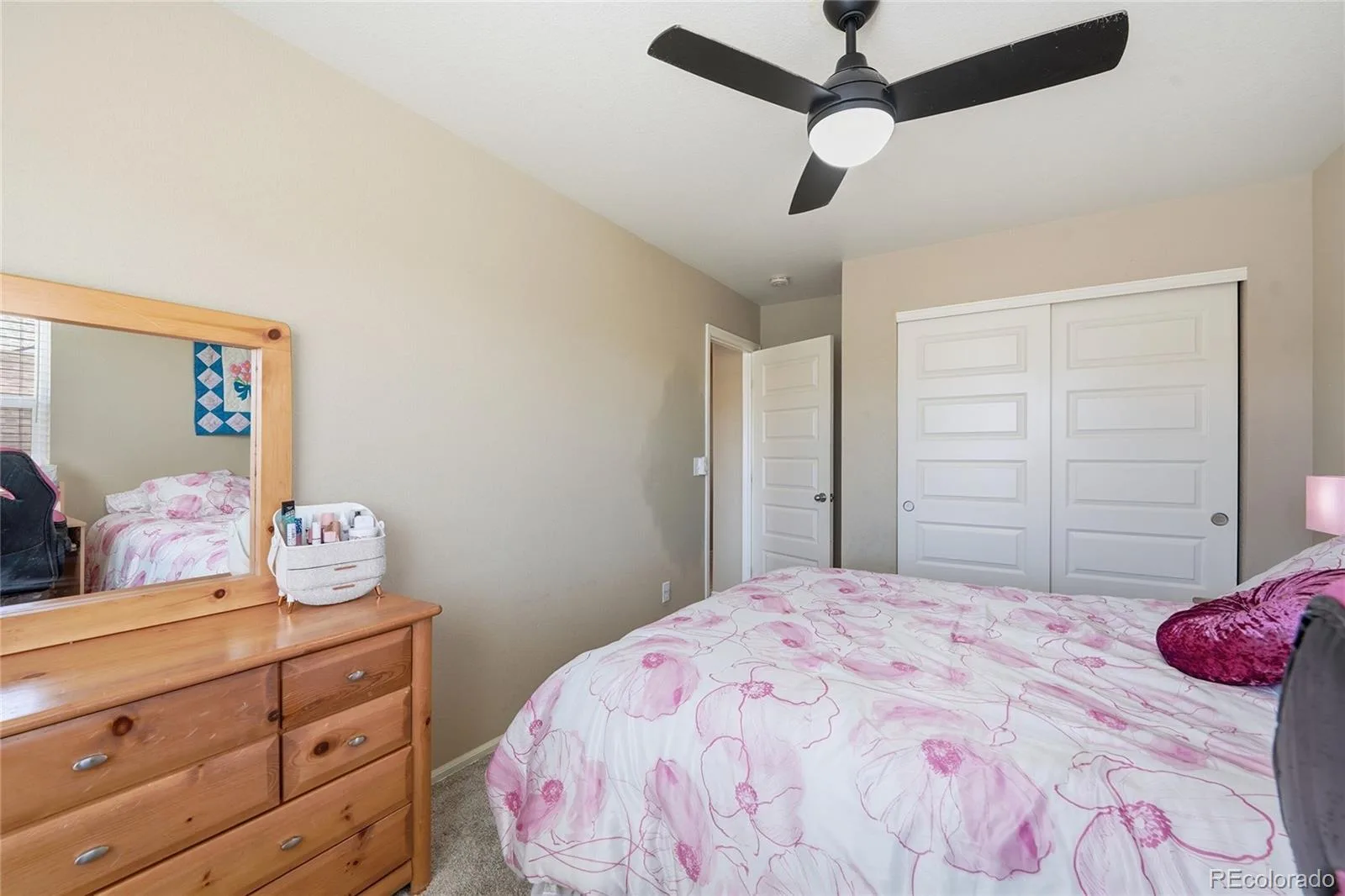5274 Sagebrush Street Brighton CO 80601 | MLS #REC4067975 07152026164414 1600 23