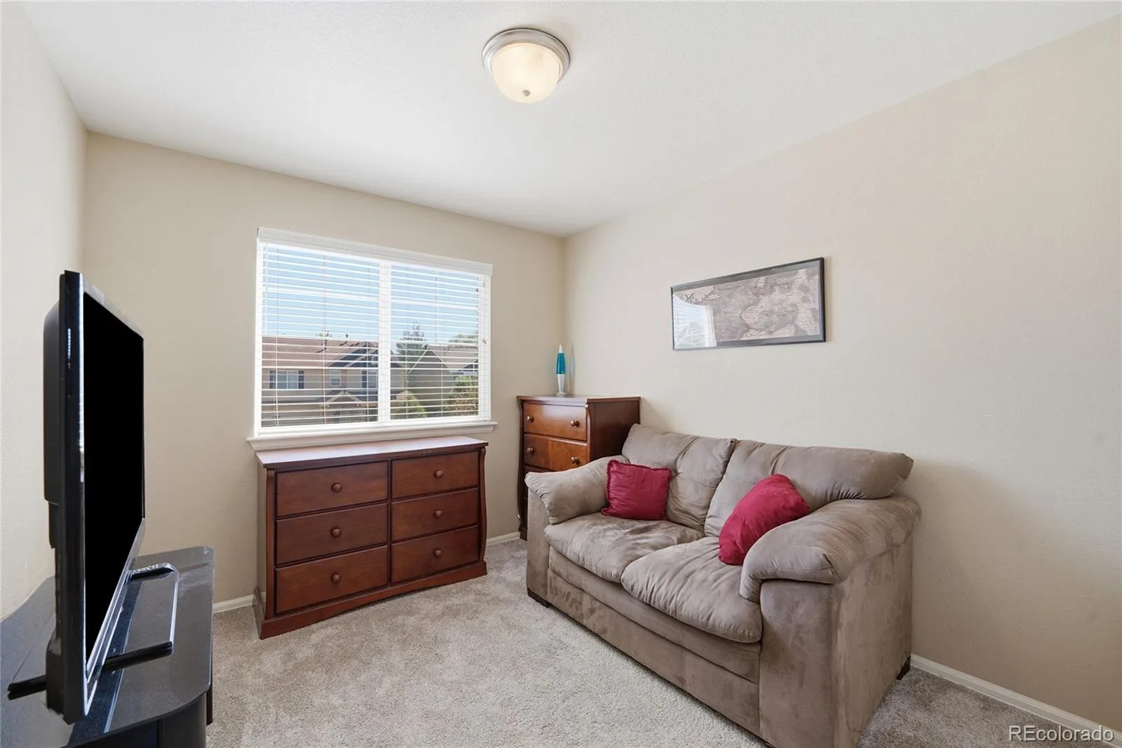 5274 Sagebrush Street Brighton CO 80601 | MLS #REC4067975 07152026164414 1600 24