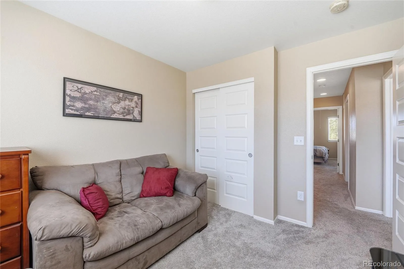 5274 Sagebrush Street Brighton CO 80601 | MLS #REC4067975 07152026164414 1600 25