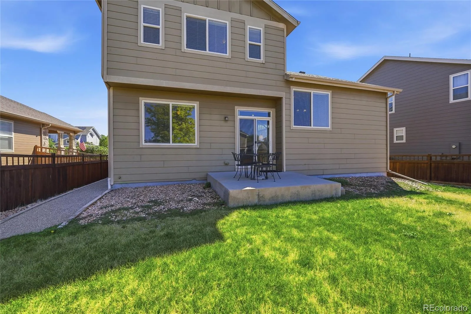 5274 Sagebrush Street Brighton CO 80601 | MLS #REC4067975 07152026164414 1600 28