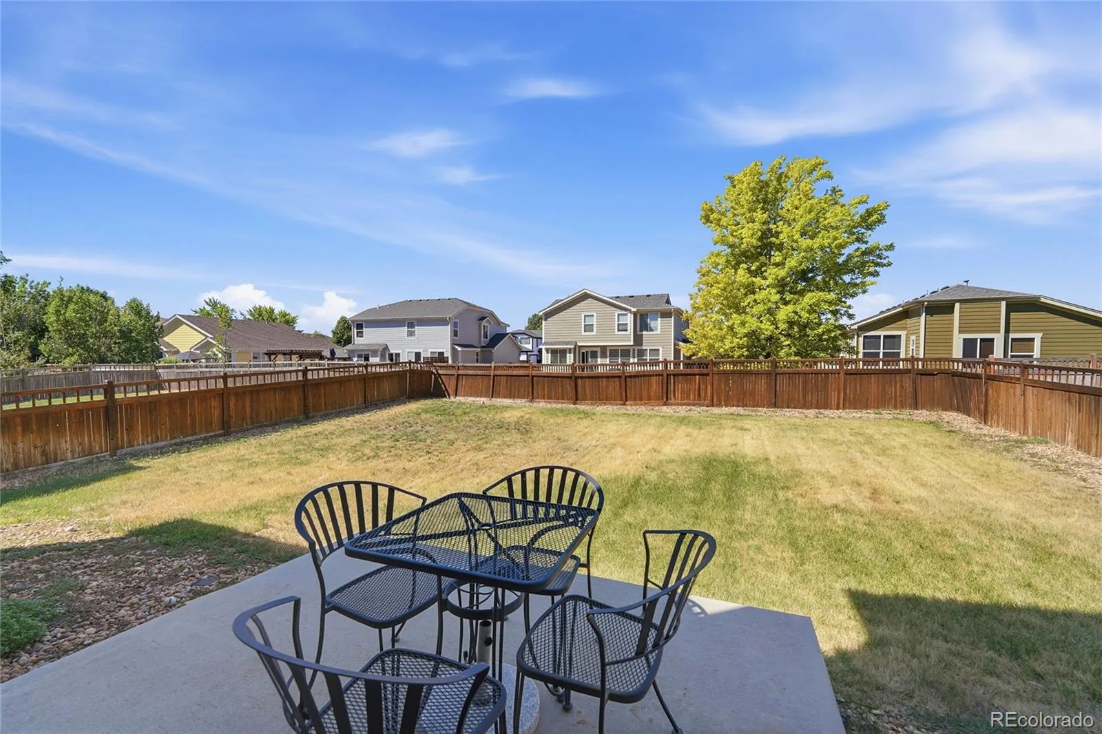 5274 Sagebrush Street Brighton CO 80601 | MLS #REC4067975 07152026164414 1600 29