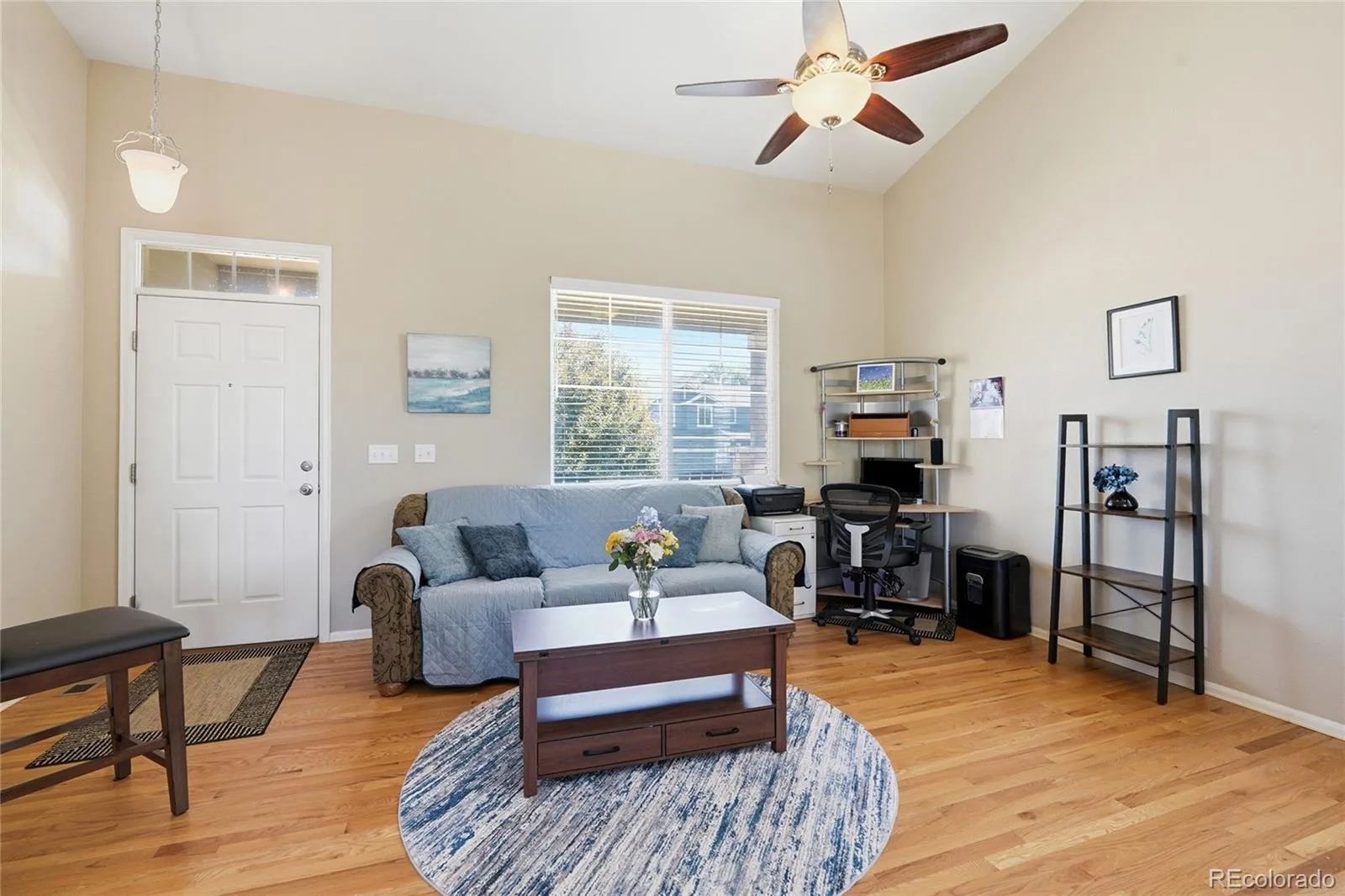 5274 Sagebrush Street Brighton CO 80601 | MLS #REC4067975 07152026164414 1600 3