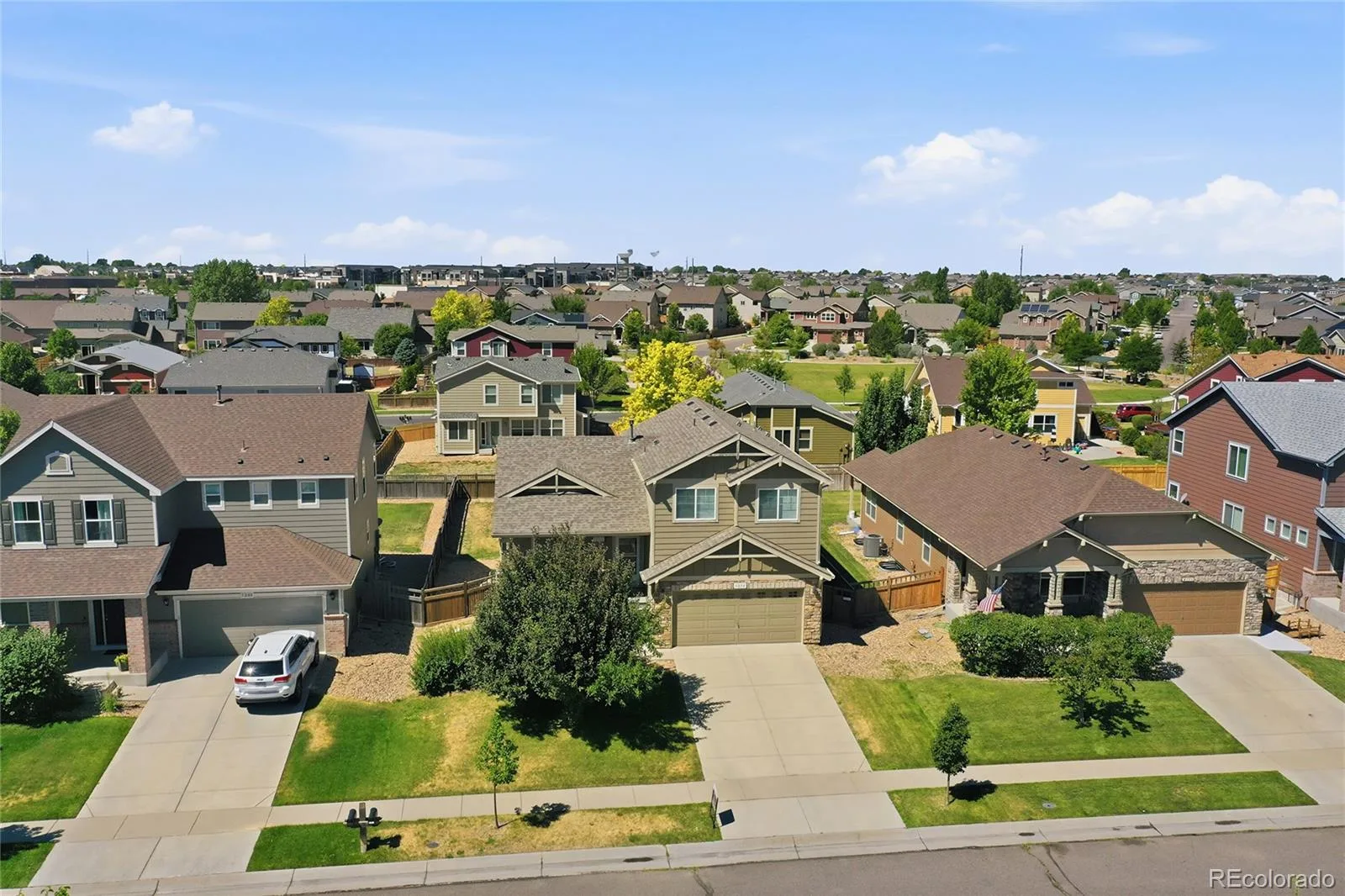 5274 Sagebrush Street Brighton CO 80601 | MLS #REC4067975 07152026164414 1600 30