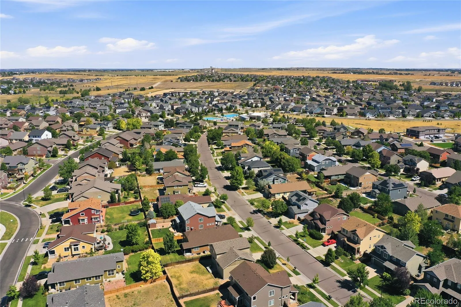 5274 Sagebrush Street Brighton CO 80601 | MLS #REC4067975 07152026164414 1600 31
